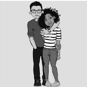 Meet your Posher, Yoshi